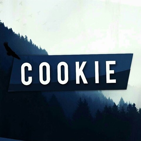 AveryCraig4's profile picture. 