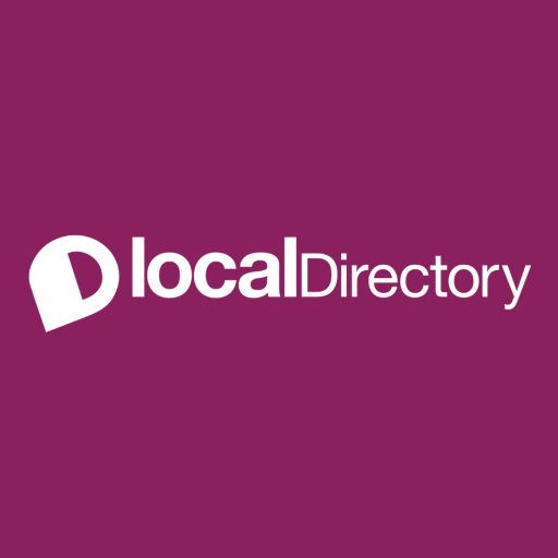 The Local Directory