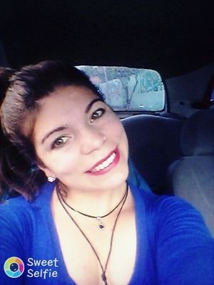 Marciaklsilva's profile picture. A vida é para quem topa qualquer parada. Não para quem pára em qualquer topada!!