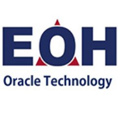 EohoracleT's profile picture. Where Technology Never Stops!