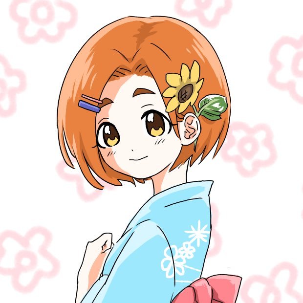 若丸さんのプロフィール画像