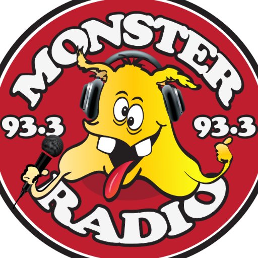 Radio Station based in Lanzarote and broadcasting on 93.3 Fm & The Tunein Radio App worldwide just search for Monster Radio Lanzarote with LIVE presenters!