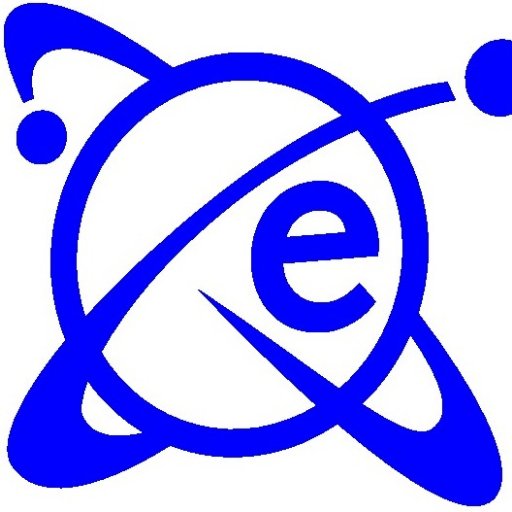 EtherlinkS's profile picture. Etherlink Systems is an IT company that provides efficient and reliable solutions in IT.