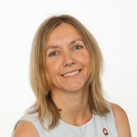 Anne McGee đź’™ #BLM (@anneingleson) 's Twitter Profile
