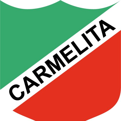 Cuenta Oficial de la Asociación Deportiva Carmelita. https://t.co/Hdv72ywoLZ https://t.co/gFSxhqVRoF