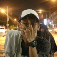UP GAN! (@muchannisul13) 's Twitter Profile