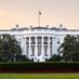 POTUS Schedule Bot (@potusschedbot) Twitter profile photo POTUS Schedule Bot (@potusschedbot) Twitter profile photo