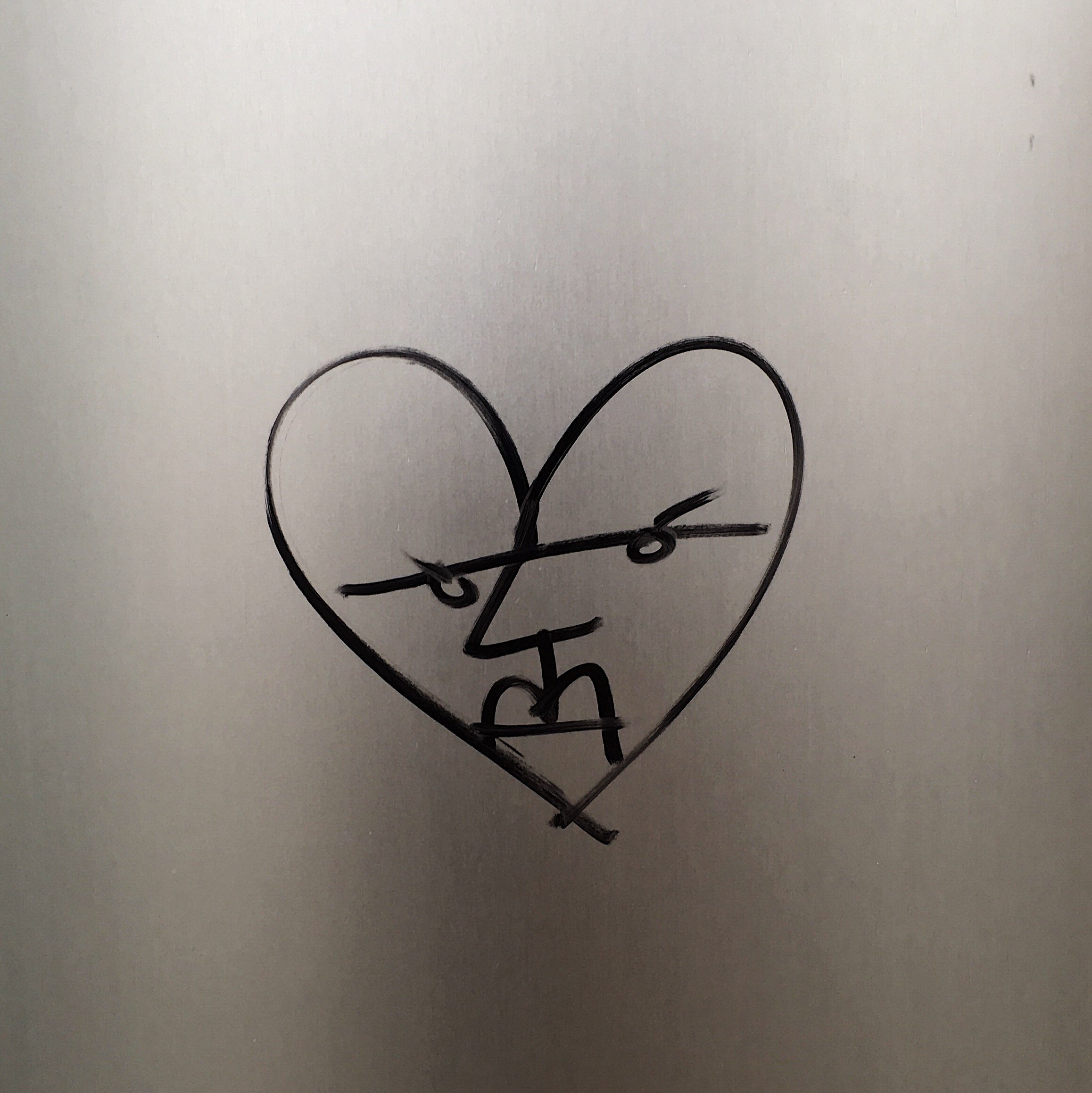 rrrrrrren's profile picture. Groove is in the heart