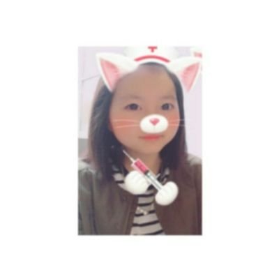 GENE__moe's profile picture. GENERATIONS｜三代目JSoulBroters｜
THE RAMPAGE｜THE SECOND｜LDH垢✋💗
本垢☞@GENE__moe_