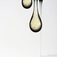 Dr_Tingle's profile picture. Women haven't been satisfied for a long time. We perform long, super-slow, sensuous massage to build your anticipation and reach that explosive climax.