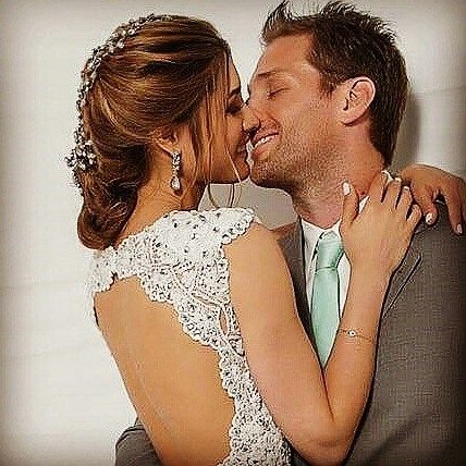 Cuenta De Apoyo a Esta Pareja Hermosa Que Quiero y Admiro Tanto (Osmariel y Juanpa) Os Amoo 🇻🇪Maracay