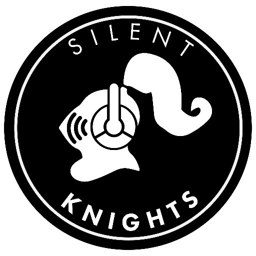 Silent Disco Hire & Services based in Central Scotland spreading the Silent Disco phenomenon throughout the UK and beyond! Visit our website for more info!