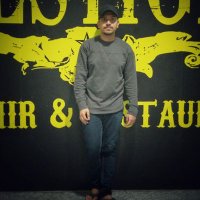 Mawni (@mawni_banjaday) 's Twitter Profile Photo Mawni (@mawni_banjaday) 's Twitter Profile Photo