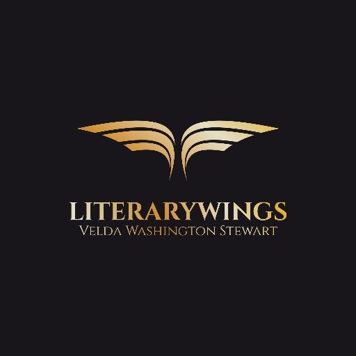 #author #hidingextralovin #literarywings.com Created to motivate. Reach your goals. You have talent and resources within. Find your fireworks finale!
