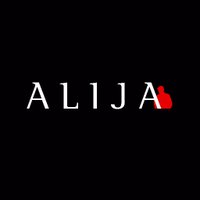 Alija Dizisi (@alijadizi) Twitter profile photo