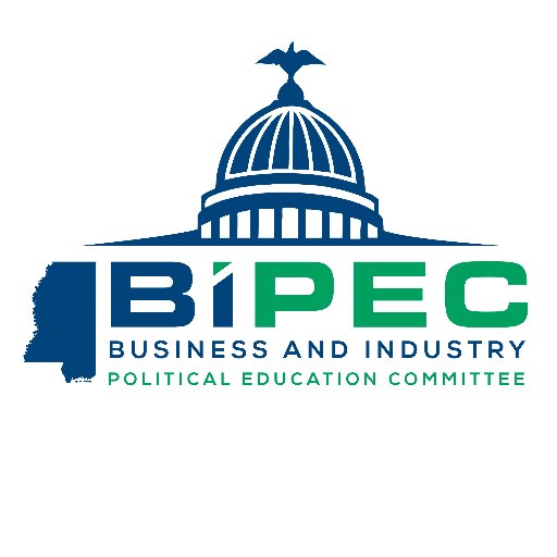 Business & Industry Political Education Committee