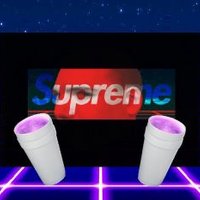 Ryan Pease (@mr_supremeclean) 's Twitter Profile