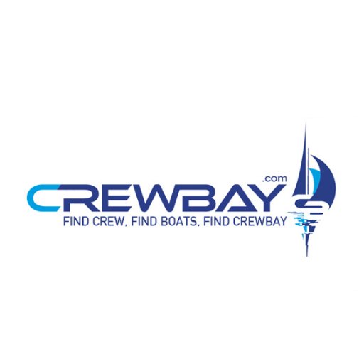 Crewbay is the professional online crewing service designed to connect amateur and professional yacht crew with sailing and power boats from all over the world.