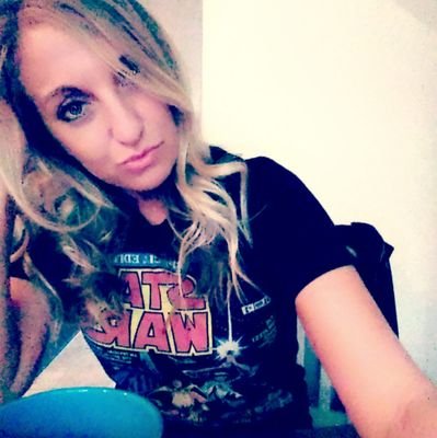 taprootchick202's profile picture. im a quiet person with a loud streak, i like both....