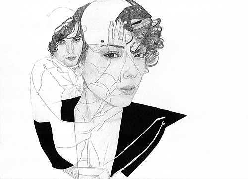 aokilina's profile picture. メーデー、メーデー、メーデー、インターネット世界の辺境から… Decameron https://t.co/8erRq0QHtL