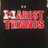 Marist_GTennis