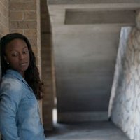Kendra Miles (@mathwithmiles) 's Twitter Profile