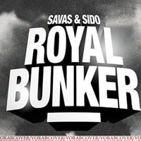 sido (@siggismallz) 's Twitter Profile Photo sido (@siggismallz) 's Twitter Profile Photo