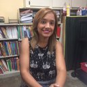 Sandra Berrios - @SandraBerrios27 - Twitter