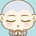 Mannix (@mannixmannix88) Twitter profile photo Mannix (@mannixmannix88) Twitter profile photo