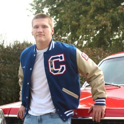 brendon_bina77's profile picture. 