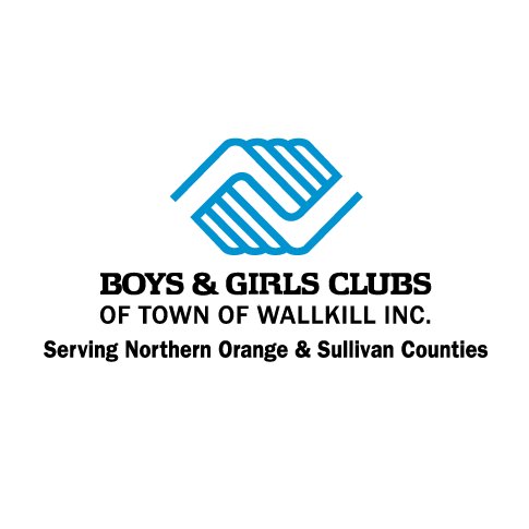 The Town of Wallkill Boys & Girls Clubs  Serving Northern Orange & Sullivan Counties