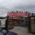 Anfield CC (@_anfieldcc) Twitter profile photo Anfield CC (@_anfieldcc) Twitter profile photo