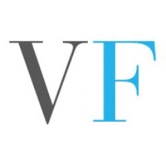 Visit_Faringdon's profile picture. Discover the best Oxfordshire, Wiltshire and the Cotswolds have to offer