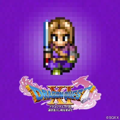 オーリス@2025春イベ取り敢えず完走さんのプロフィール画像