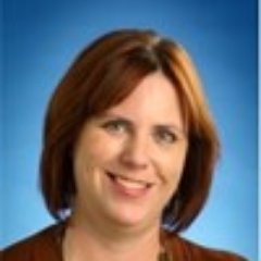 SqlSquirrelled's profile picture. SQL junkie, mother, grandmother and great-grandmother & US Veteran. My spirit animal is the flaming flying squirrel. Due to this, I have a rotating hobby habit