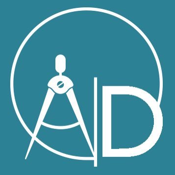 дизайн-проект интерьера квартиры, дома; авторское сопровождения на всех стадиях ремонта; управление реализацией проектов;