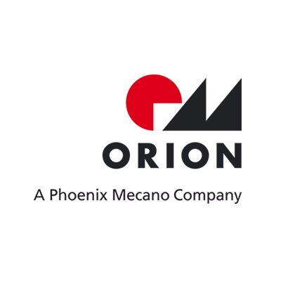 Orion Technologies, LLC provides custom-designed and standard single board computers (SBC) for commercial, industrial, and military applications.