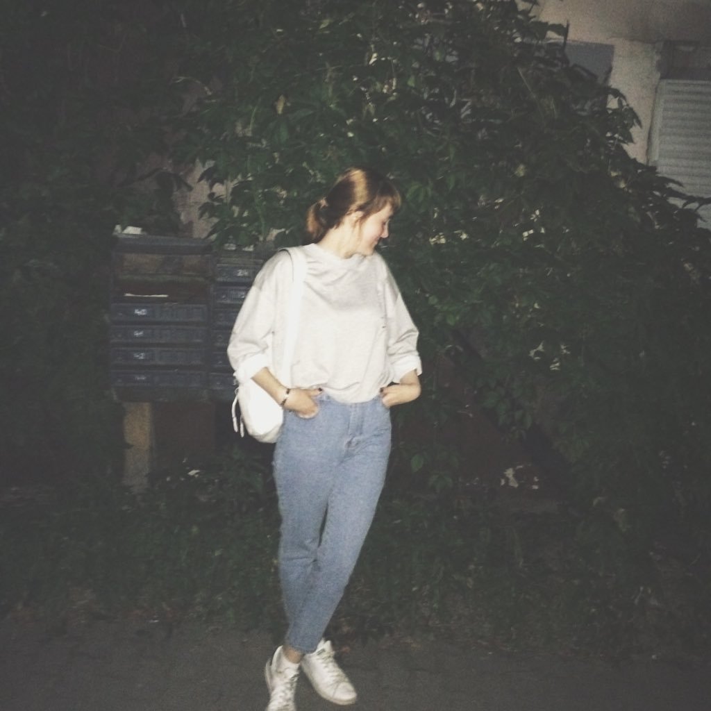 irmayu10's profile picture. 