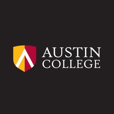 The Official Twitter of the Austin College Mock Trial Team.