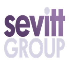 Sevitt Group