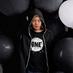 James Iha (@james_iha) Twitter profile photo James Iha (@james_iha) Twitter profile photo