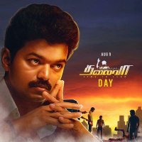 mersal Ezhil💞💥😎⚡️(@Ezhil83028914) 's Twitter Profile Photo