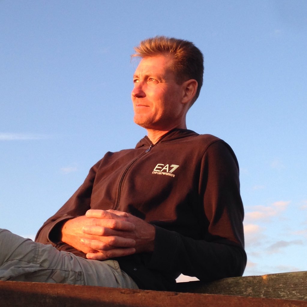 paul005david's profile picture. I am love, I am health, I am wealth, I am whole, I am pure.