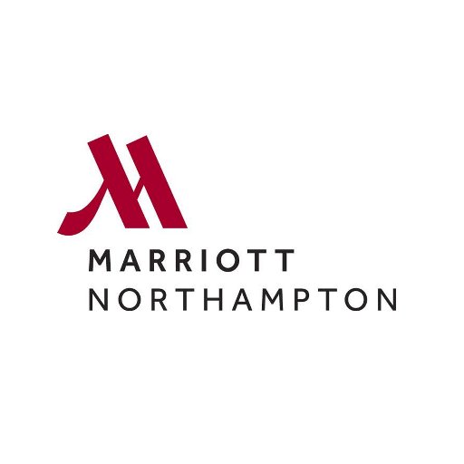 Northampton Marriott Hotel is a 4-star Northampton, United Kingdom hotel with guest rooms near Silverstone Circuit and Franklin's Garden.
