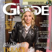 BlathnaidT (@blathnaidt) 's Twitter Profile