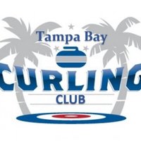 Tampa Bay Curling (@tampacurling) 's Twitter Profile