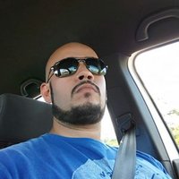 Felipe (BETA LAB) (@felipe_giunti) 's Twitter Profile Photo