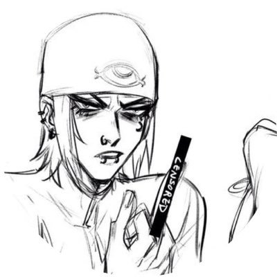 skullfuckings's profile picture. ⠀⠀⠀⠀⠀⠀⠀⠀ ┡ Vampire ┦ ⠀⠀⠀⠀⠀⠀⠀⠀ ❝Bringing the motherfucking death by Konami! Man, I'm so fucking wet right now!❞