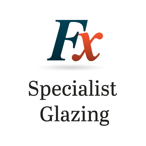 Cambridgeshire based Specialist Glazing Company. Offering Windows, Doors, Bespoke Frameless Glazing, Structural Glazing, Rooflights & Fine Framed Sliding Doors.