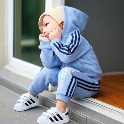 kou.さんのプロフィール画像